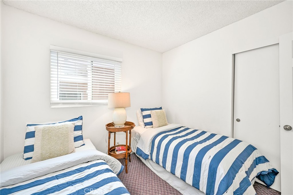 Balboa Peninsula (Residential) (BALP) - Residential