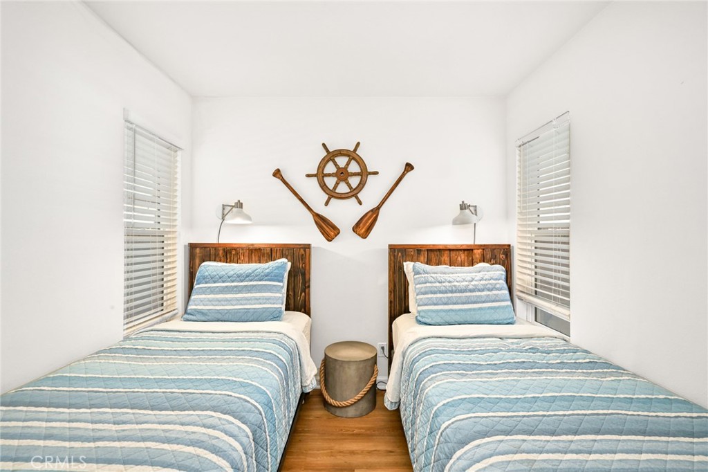 Balboa Peninsula (Residential) (BALP) - Residential