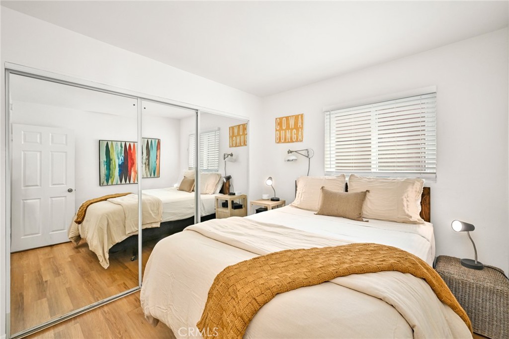 Balboa Peninsula (Residential) (BALP) - Residential