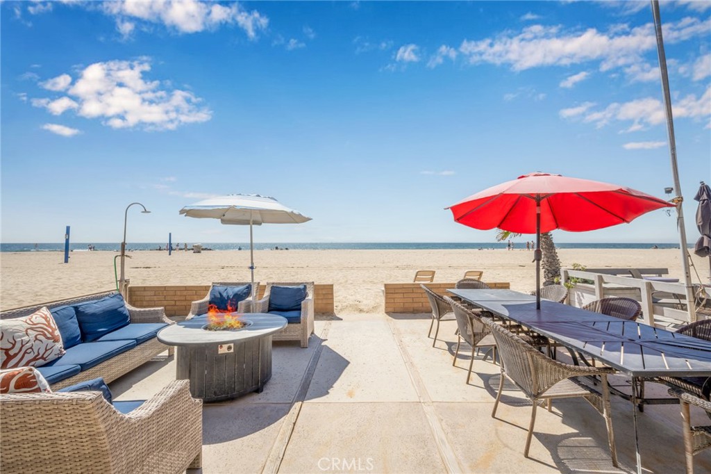 Balboa Peninsula (Residential) (BALP) - Residential