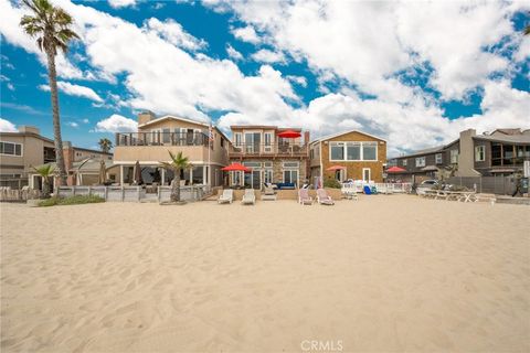 Photo of 4103 Seashore Dr, Newport Beach, CA 92663 (MLS # OC25252893)