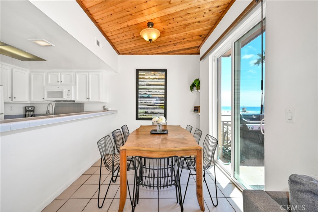 Balboa Peninsula (Residential) (BALP) - Residential