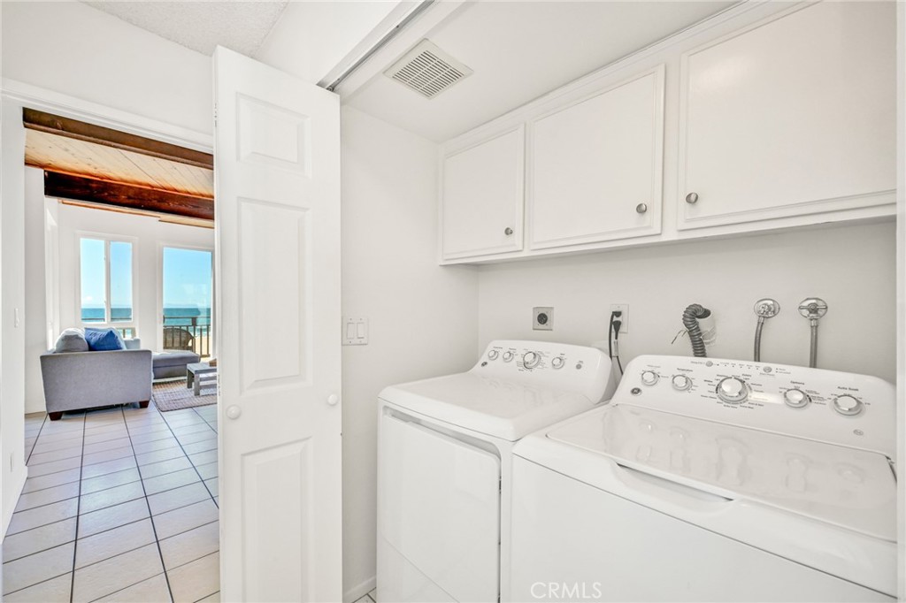 Balboa Peninsula (Residential) (BALP) - Residential