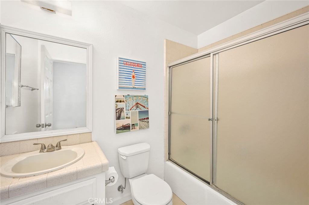 Balboa Peninsula (Residential) (BALP) - Residential