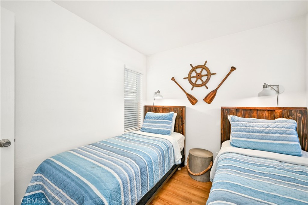 Balboa Peninsula (Residential) (BALP) - Residential