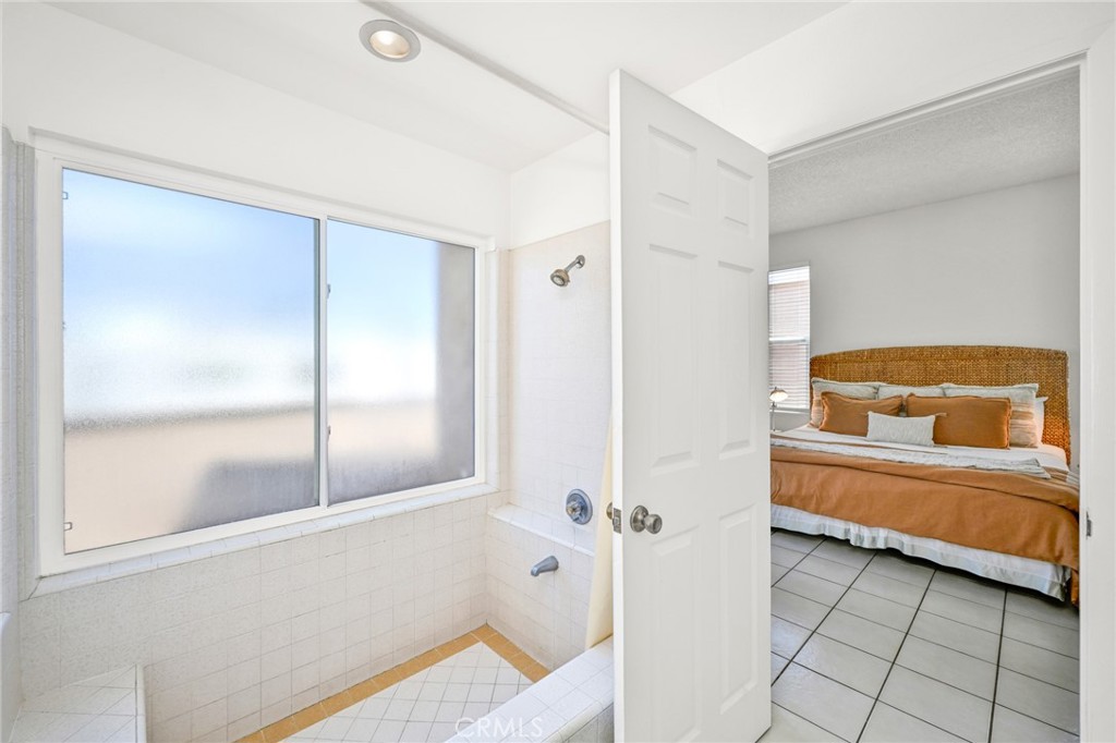 Balboa Peninsula (Residential) (BALP) - Residential