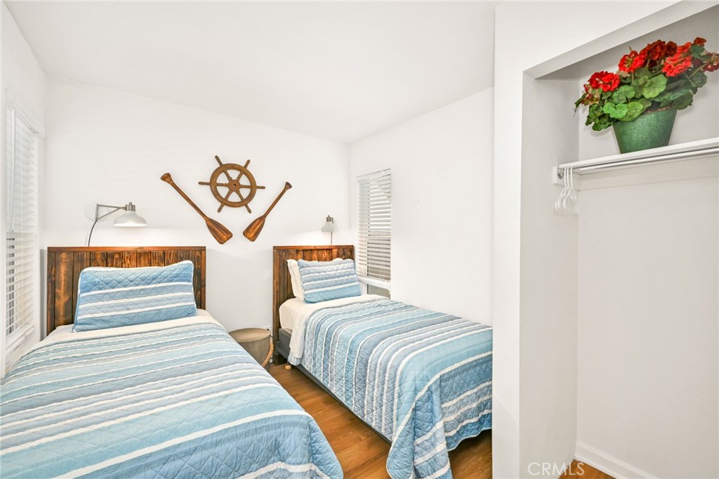 Balboa Peninsula (Residential) (BALP) - Residential