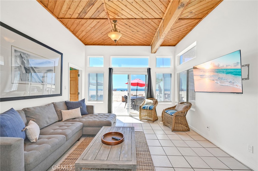 Balboa Peninsula (Residential) (BALP) - Residential