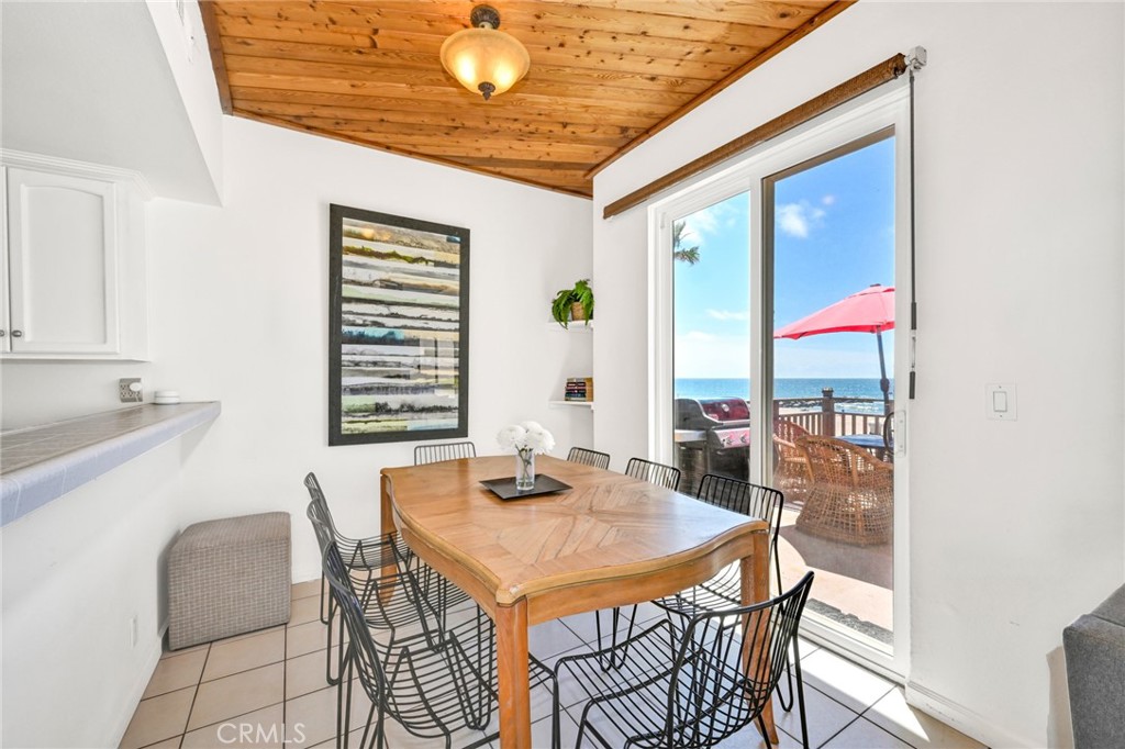 Balboa Peninsula (Residential) (BALP) - Residential