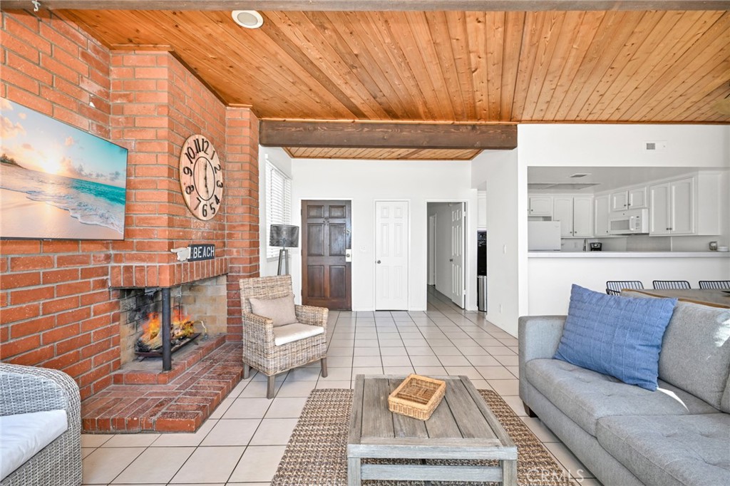 Balboa Peninsula (Residential) (BALP) - Residential