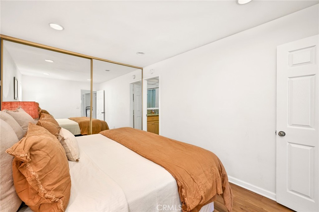 Balboa Peninsula (Residential) (BALP) - Residential