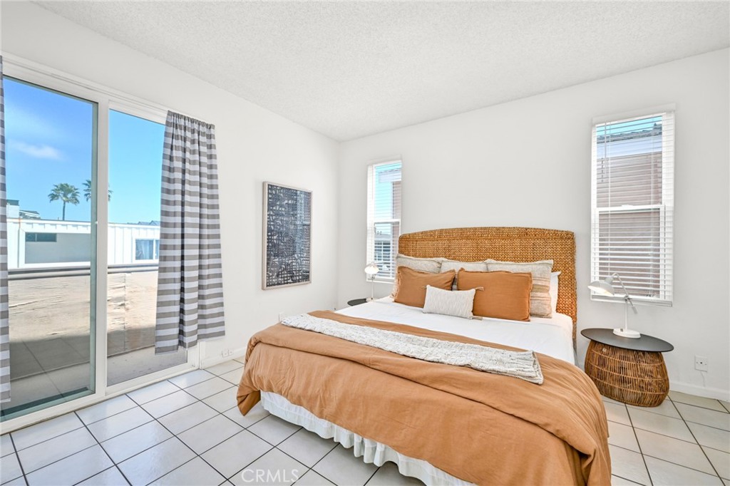 Balboa Peninsula (Residential) (BALP) - Residential