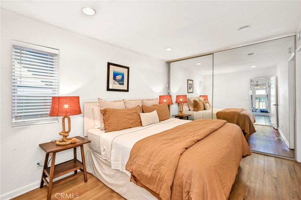 Balboa Peninsula (Residential) (BALP) - Residential