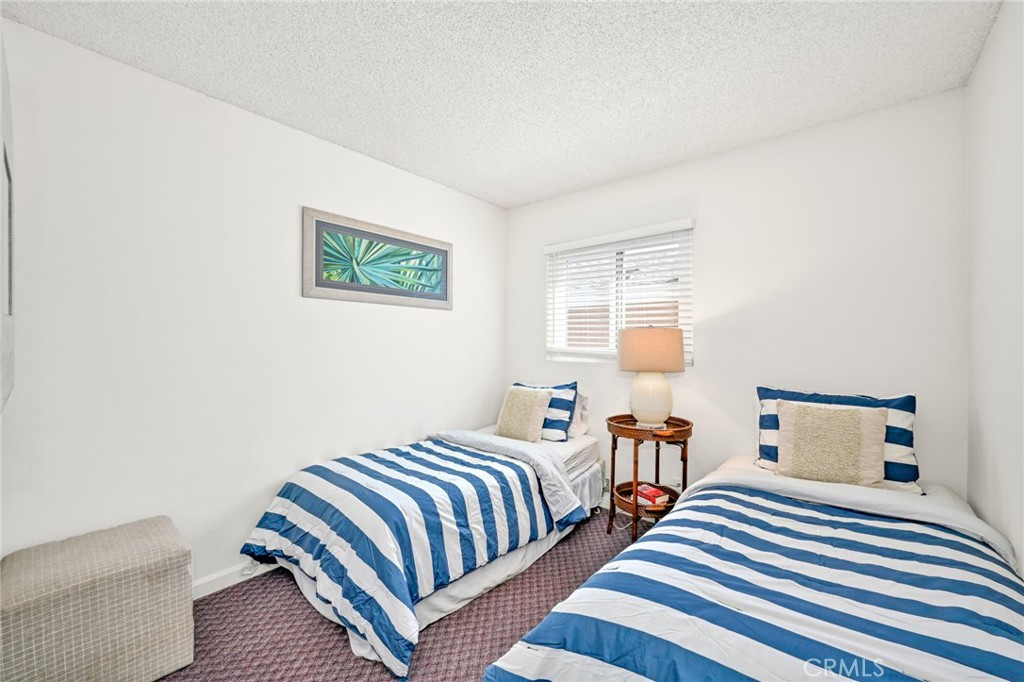 Balboa Peninsula (Residential) (BALP) - Residential