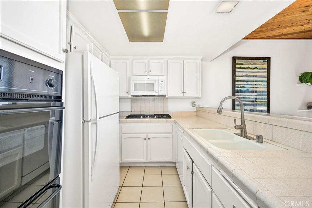 Balboa Peninsula (Residential) (BALP) - Residential