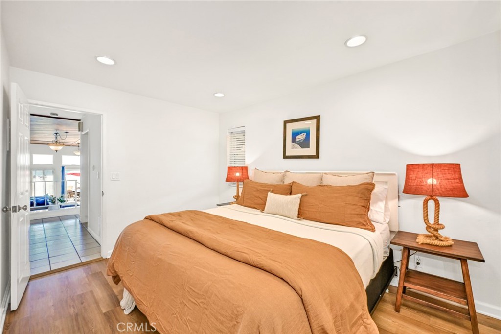 Balboa Peninsula (Residential) (BALP) - Residential