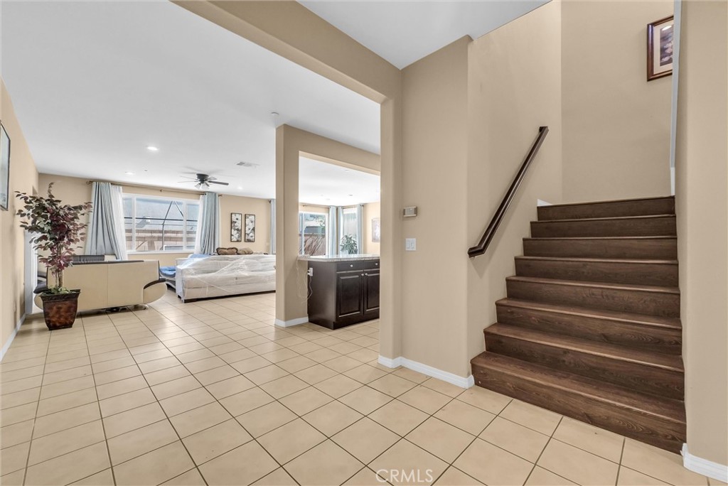 5570 Lark Sparrow Court