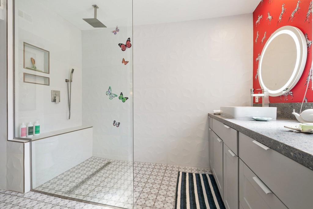 Indian Wells C.C. - Residential