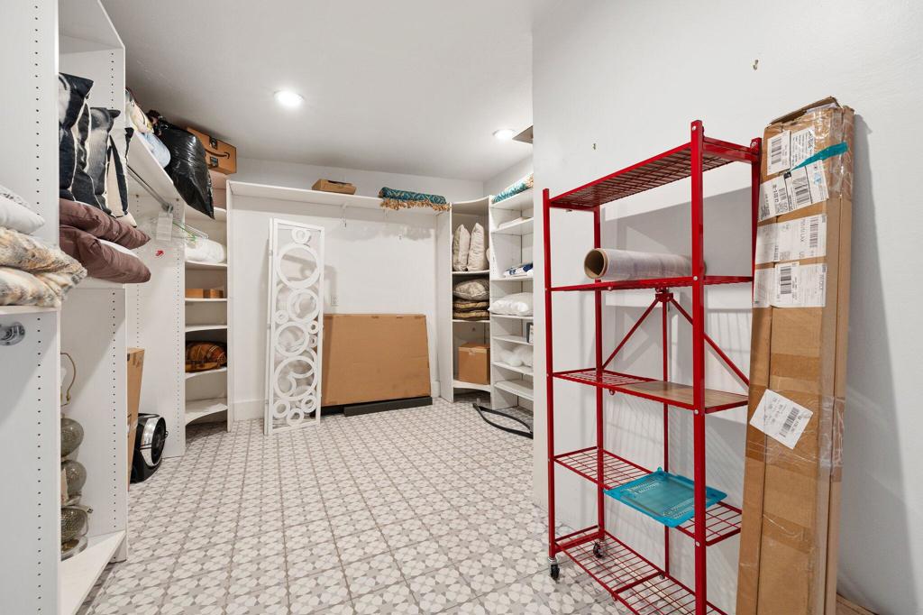 Indian Wells C.C. - Residential