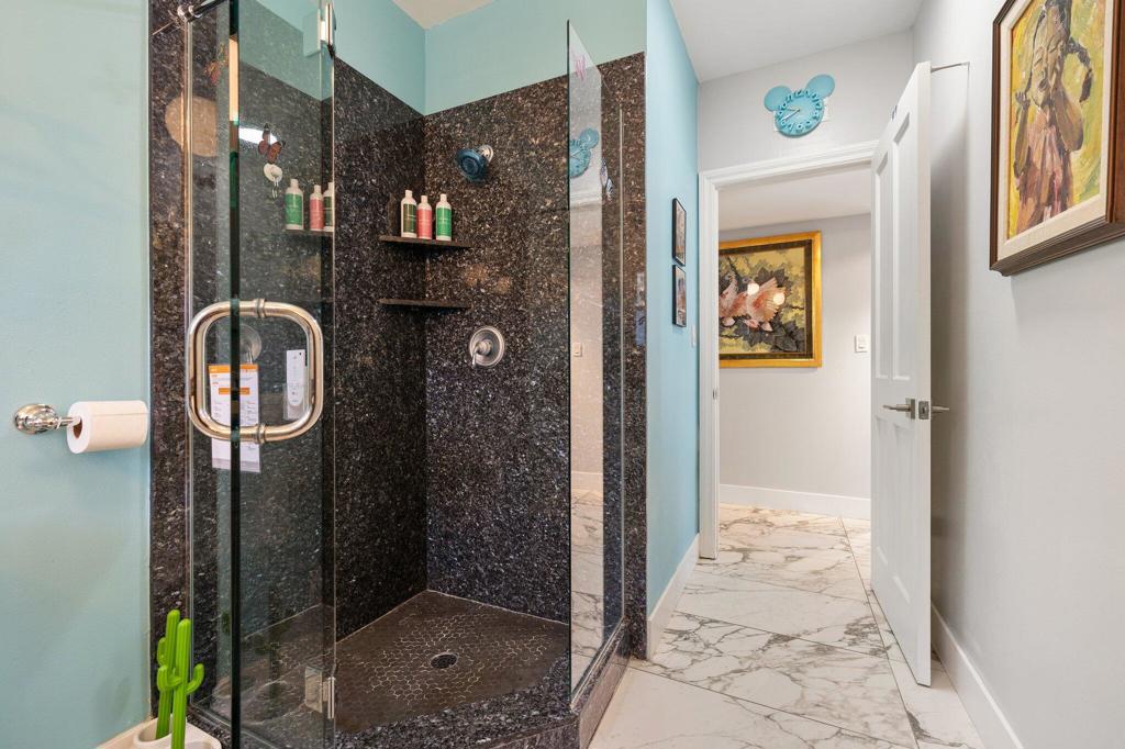 Indian Wells C.C. - Residential