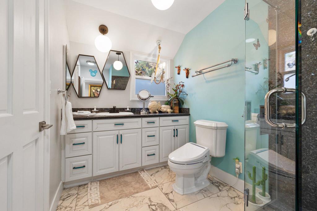 Indian Wells C.C. - Residential