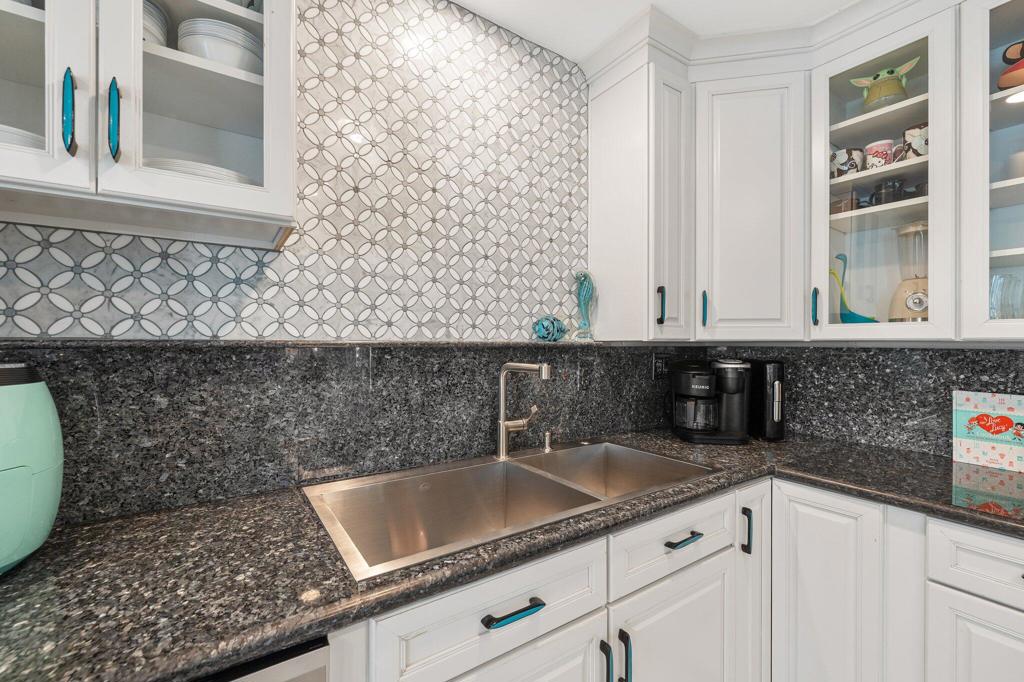 Indian Wells C.C. - Residential