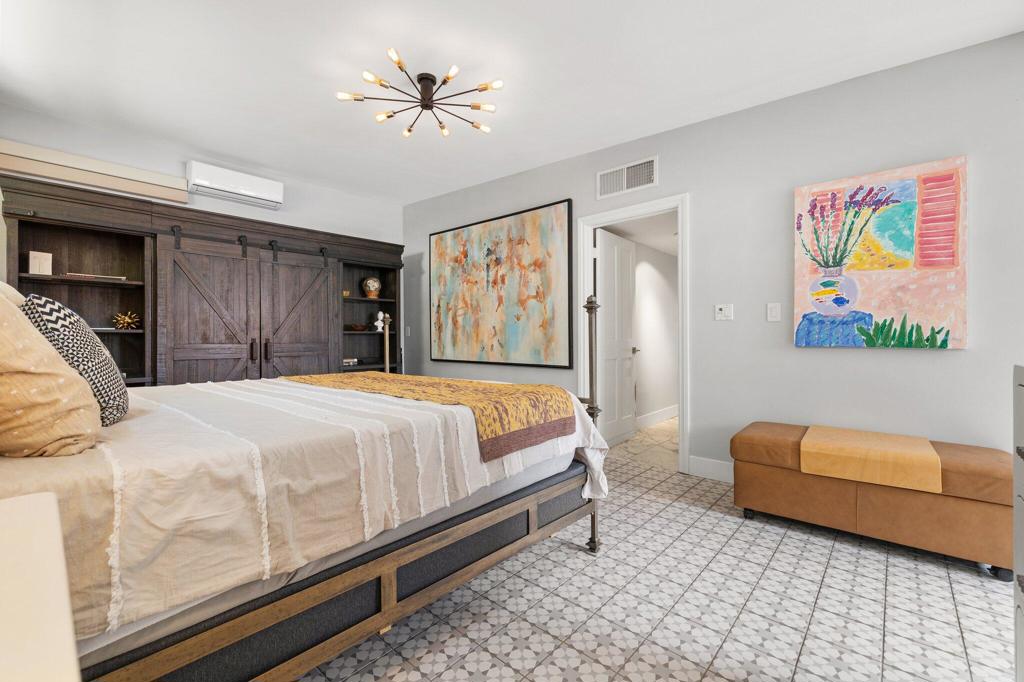 Indian Wells C.C. - Residential