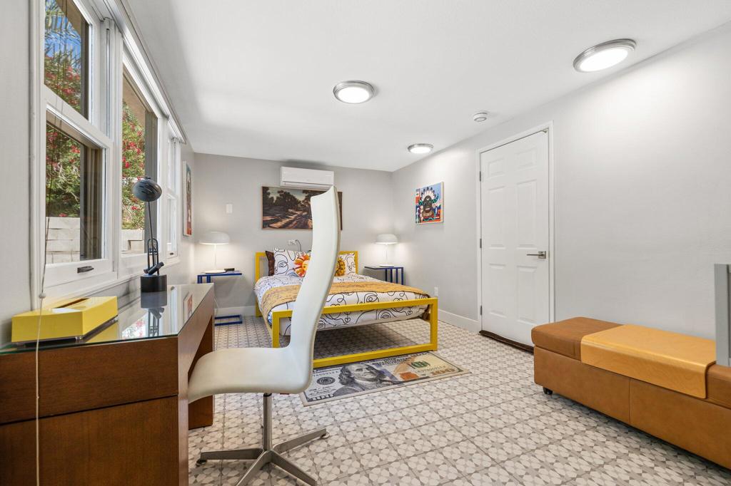 Indian Wells C.C. - Residential