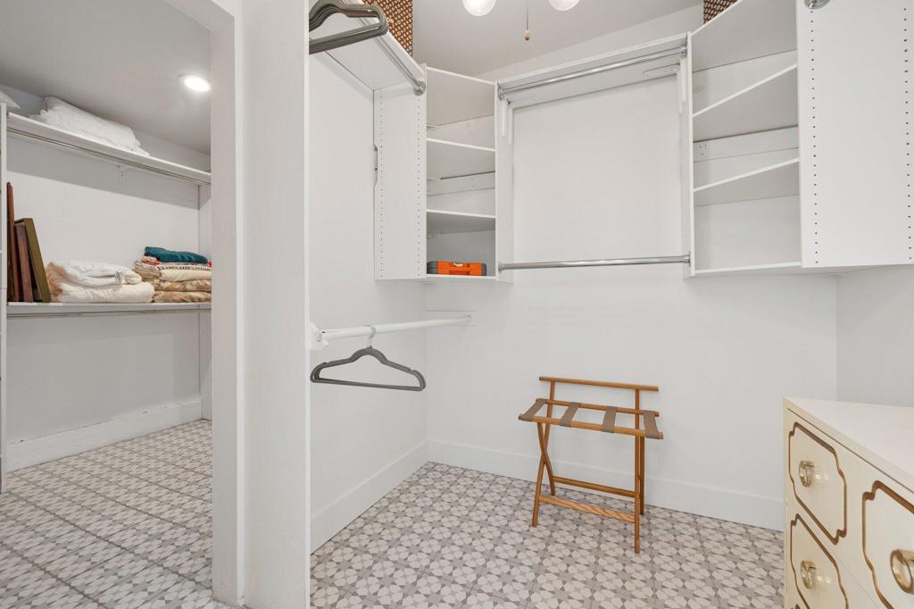 Indian Wells C.C. - Residential