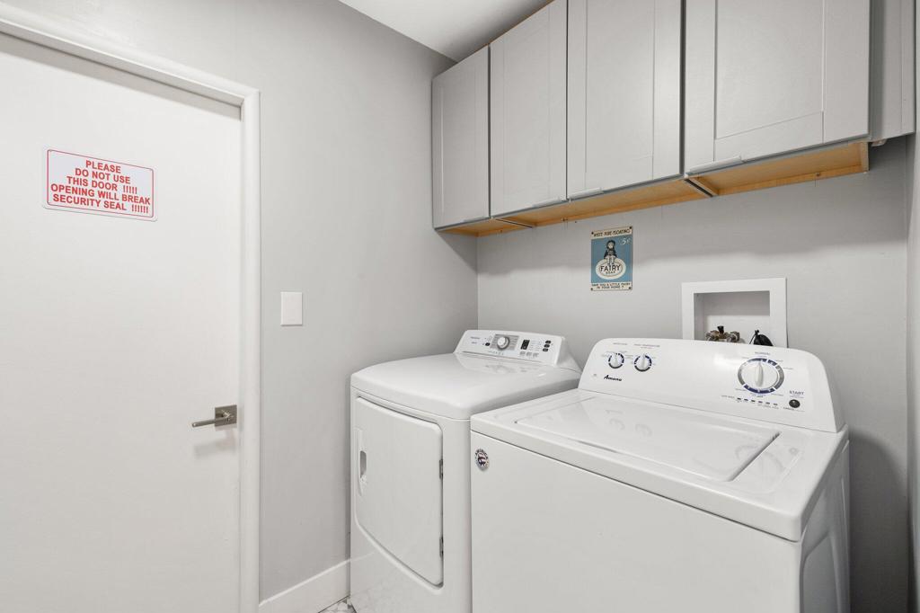 Indian Wells C.C. - Residential