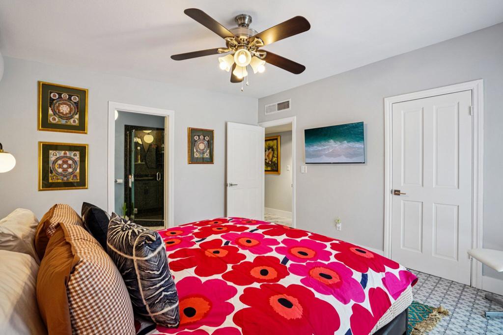 Indian Wells C.C. - Residential