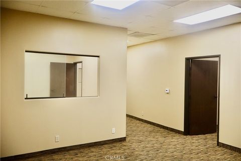 Photo of 5775 E Los Angeles Avenue #210, Simi Valley, CA 93063 (MLS # SR26100766)