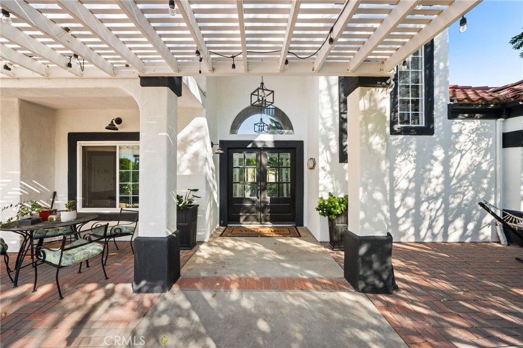 40789 Rock Mountain