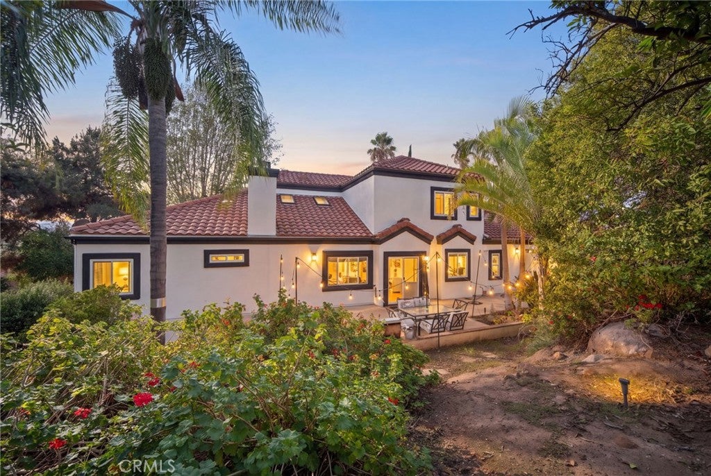 40789 Rock Mountain