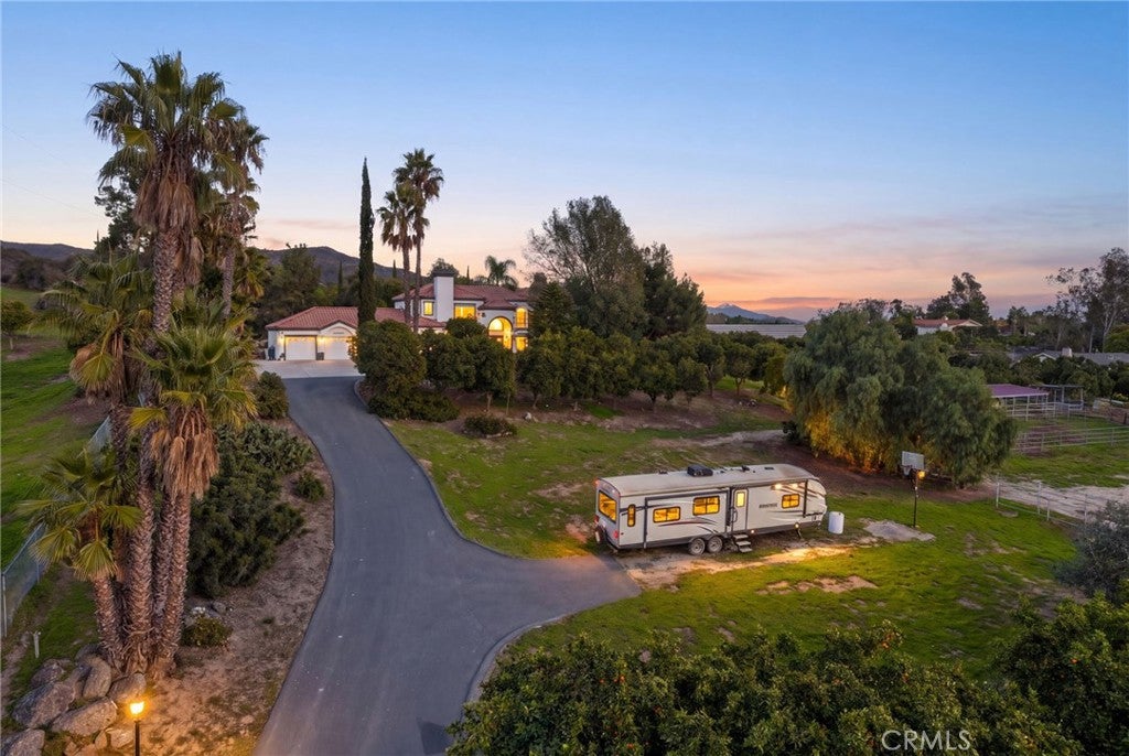 40789 Rock Mountain