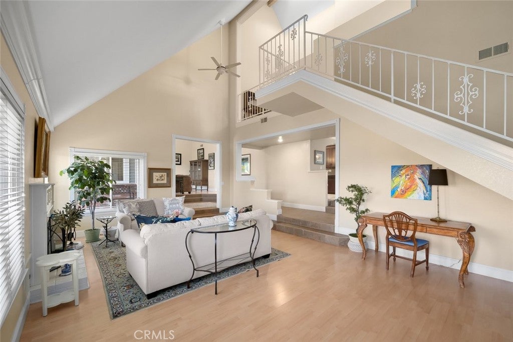 2740 Brentwood Circle