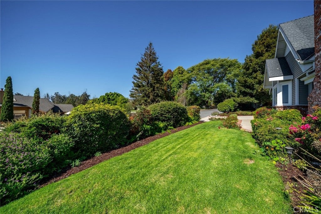 2740 Brentwood Circle