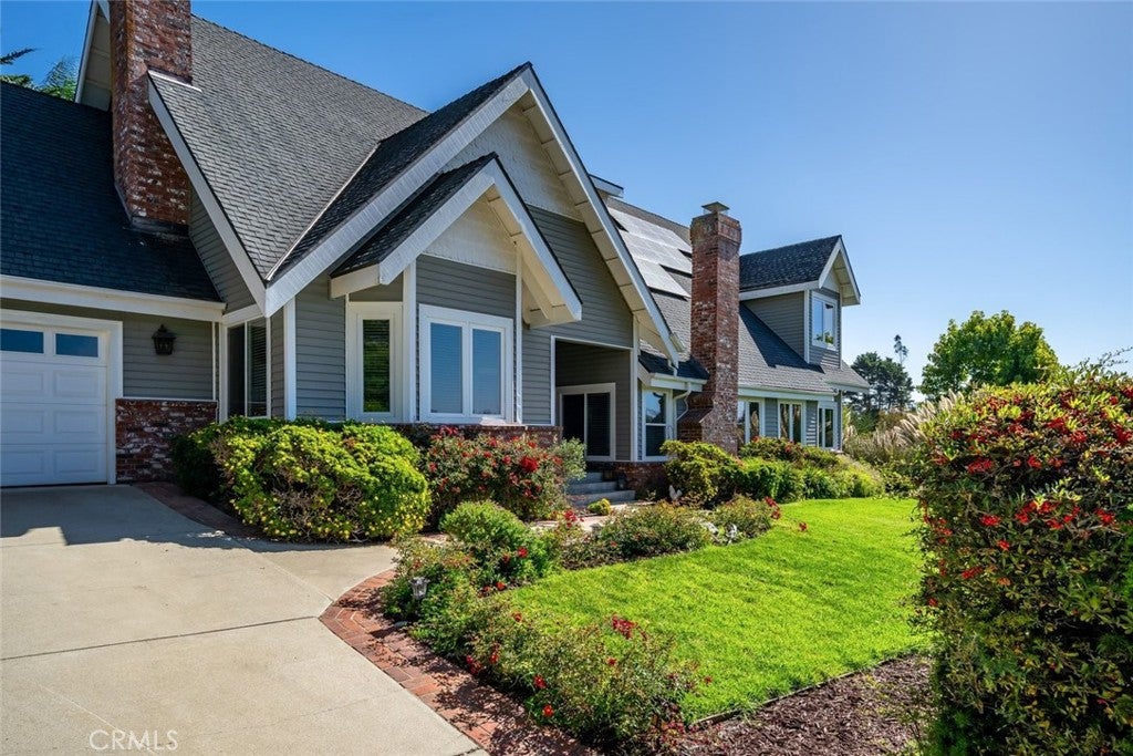 2740 Brentwood Circle