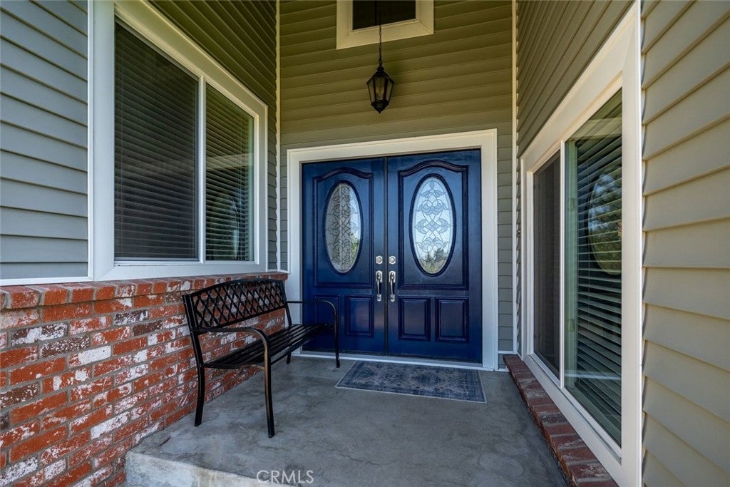 2740 Brentwood Circle