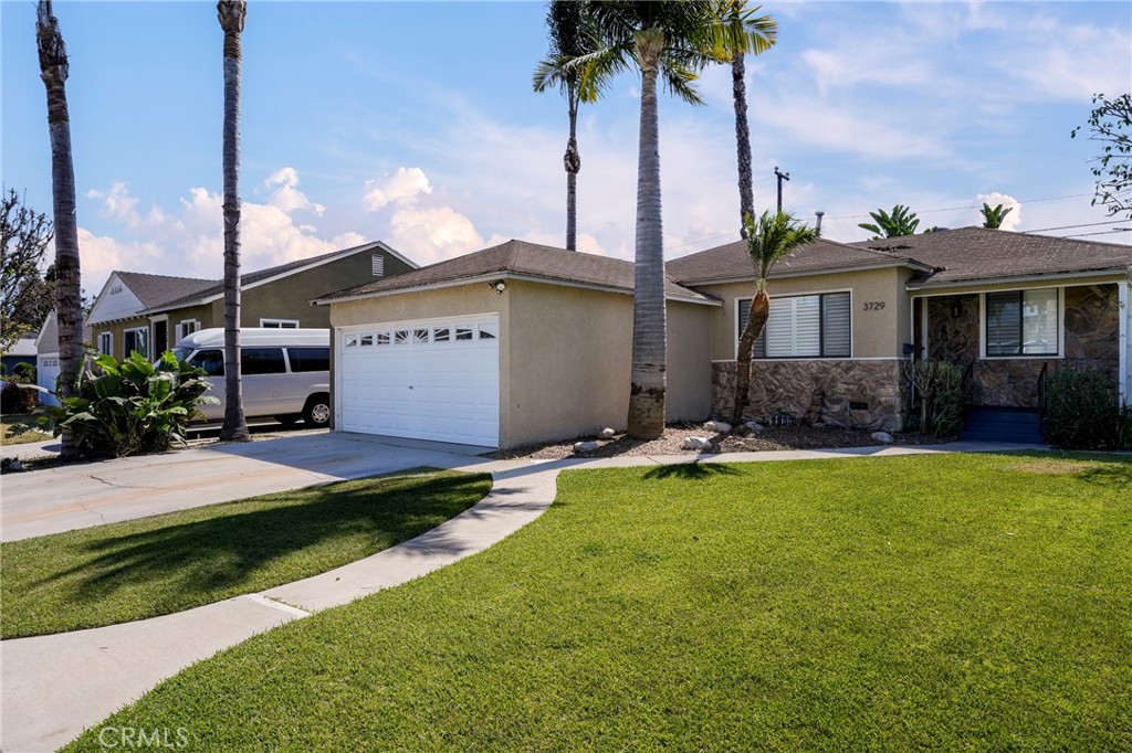 3729 Mcnab