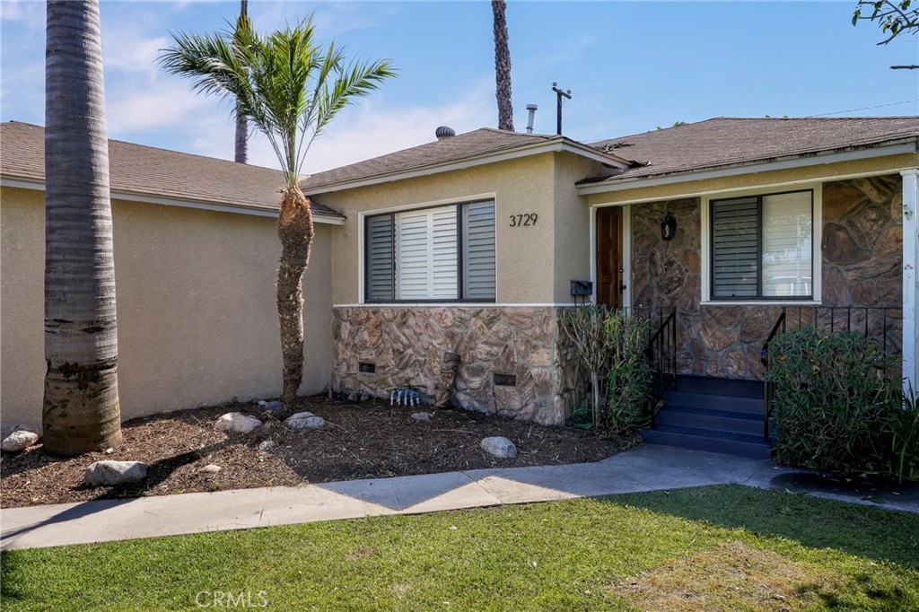 3729 Mcnab