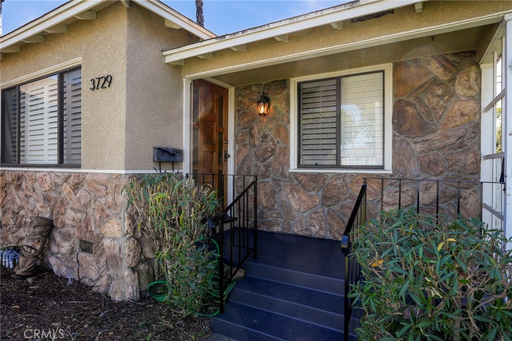 3729 Mcnab
