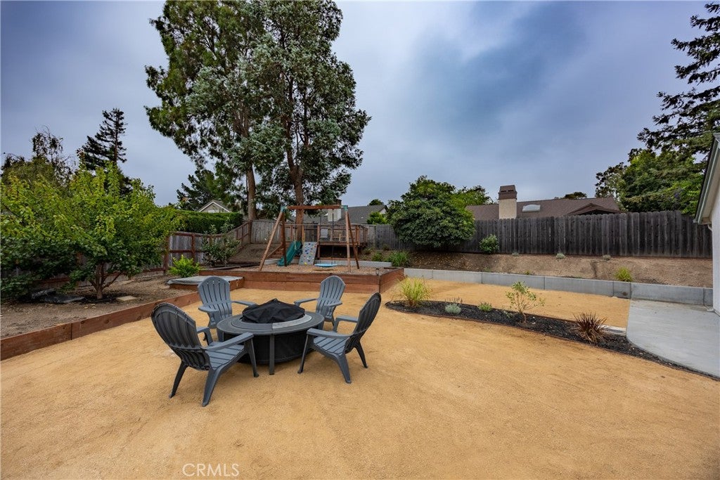 873 Escuela Court