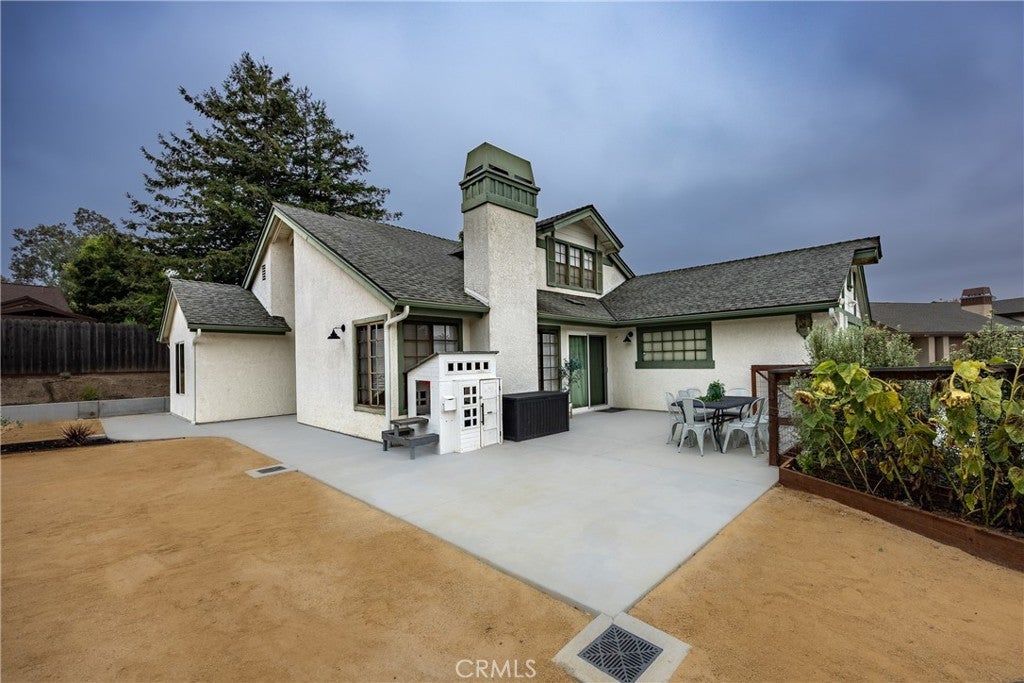 873 Escuela Court