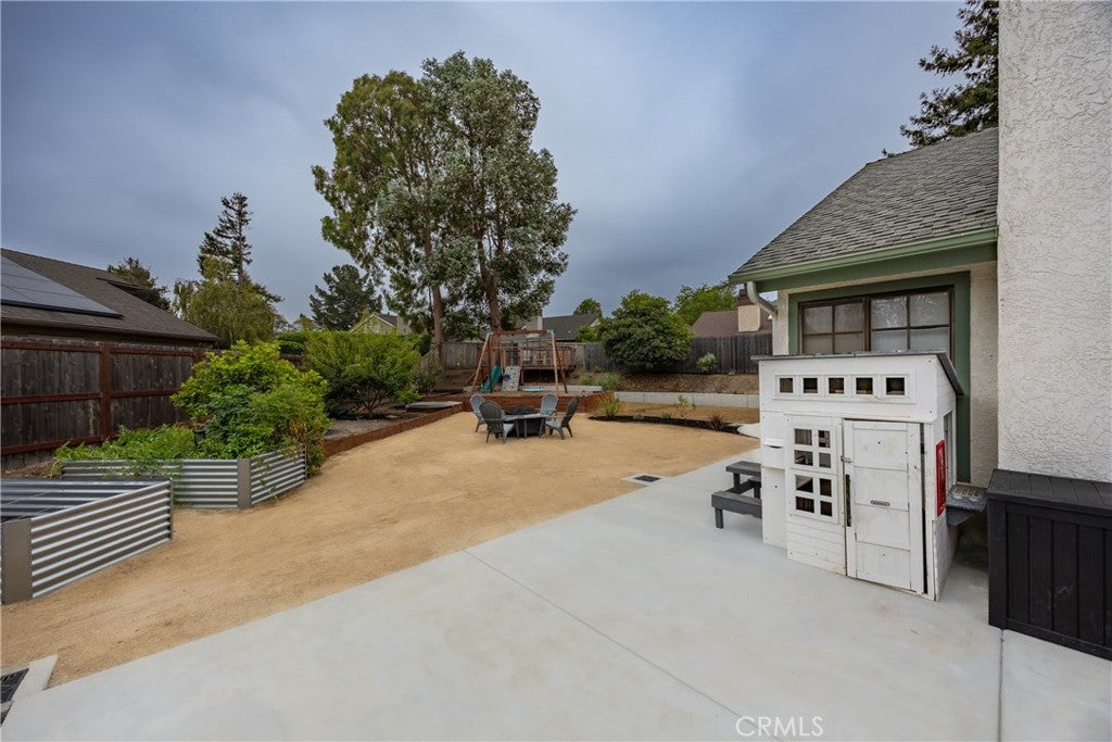 873 Escuela Court