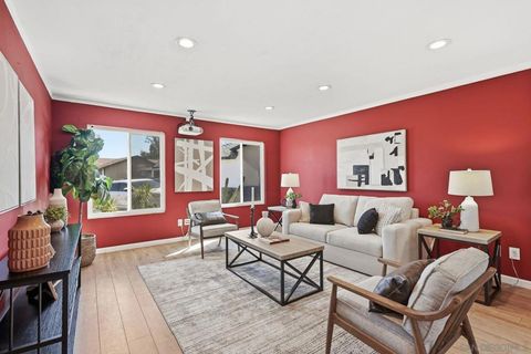 Photo of 7001 Lemonwood Ln Ln, Lemon Grove, CA 91945 (MLS # 260005315SD)