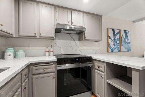 Photo of San Diego, CA 92101 (MLS # 260007607SD)