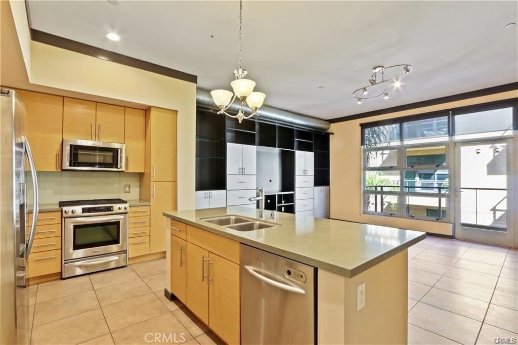 133 The Promenade N 311