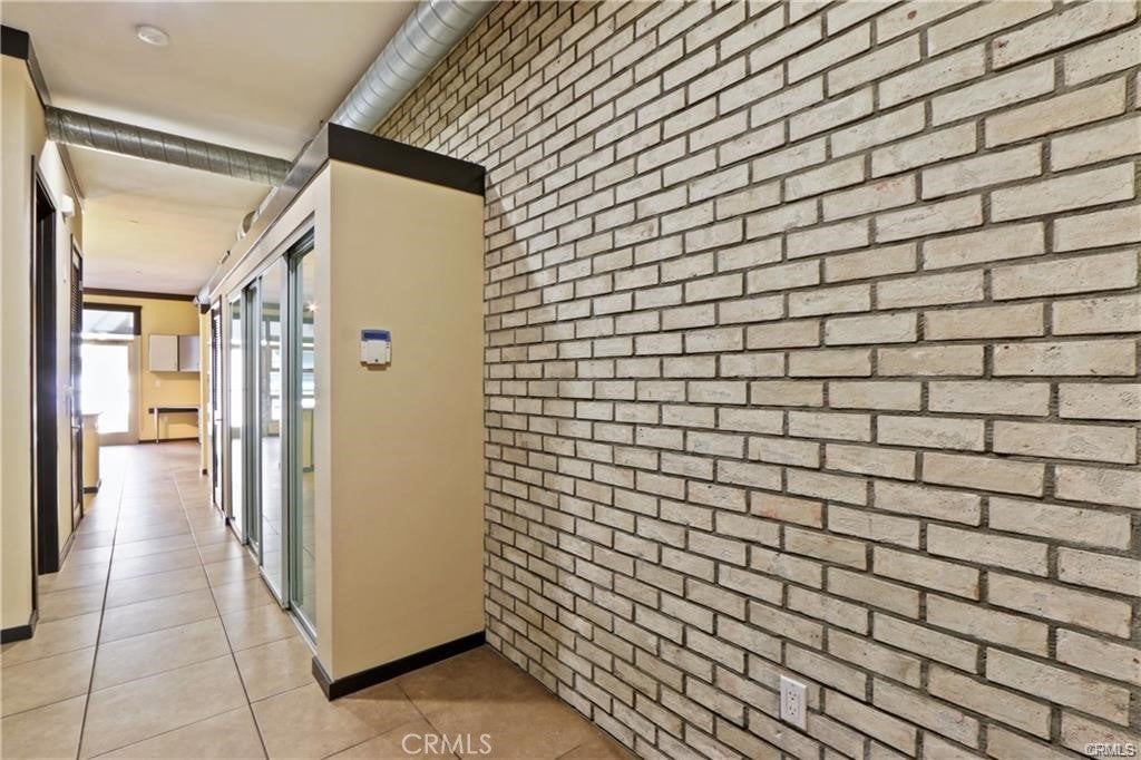 133 The Promenade N 311