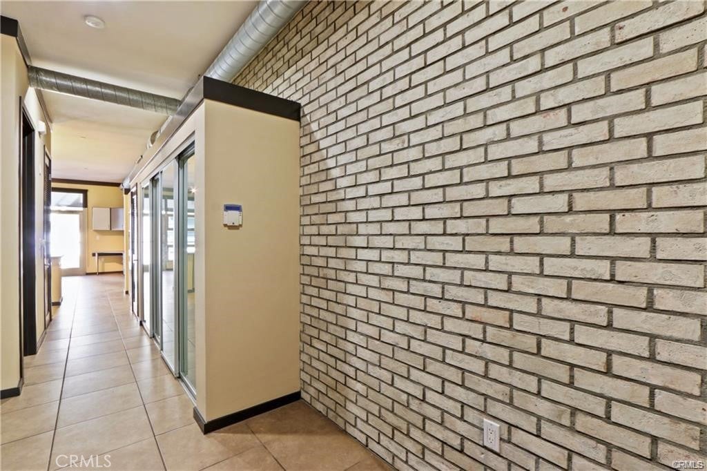 133 The Promenade N 311